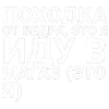 Video sticker ✅ ::inst text adapti...