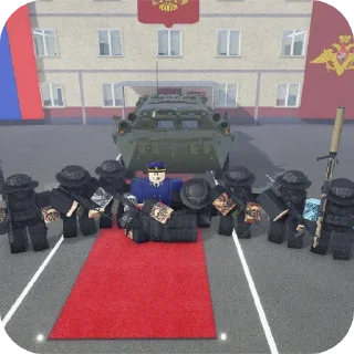 Telegram sticker 🚗 Hellstorm