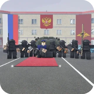 Telegram sticker 🛣 Hellstorm