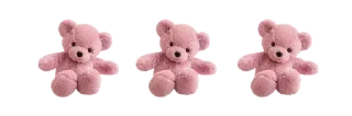 Video sticker 💖 💗 separadores --- :: @fStikBot