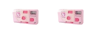 Telegram sticker 💖 💗 separadores --- :: @fStikBot