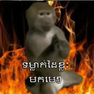 Video sticker 🙏 Just4fun587