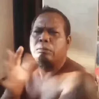 Video sticker ❤ Just4fun587