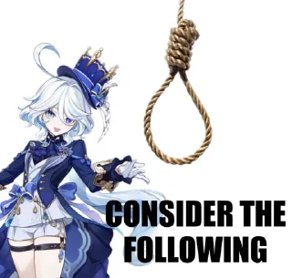 Telegram sticker 🤔 Autism pack