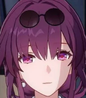 Telegram sticker 🤔 Autism pack