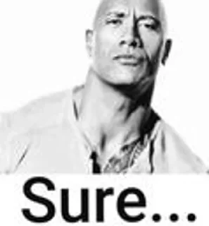 Video sticker 🤔 Autism pack