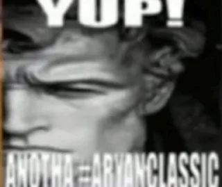 Telegram sticker 🤔 Autism pack