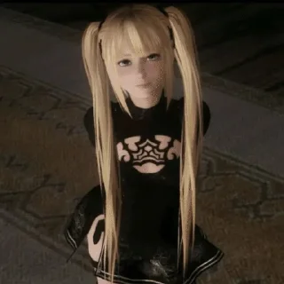 Sticker ☺️ @mojameji @ascarlety2k @wuwupi 市