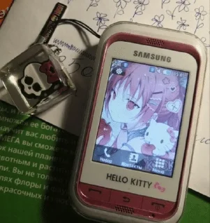 Video sticker 🎄 @mojameji @ascarlety2k @wuwupi 市