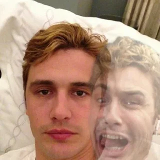 Telegram stiker 🌠 @f_illii