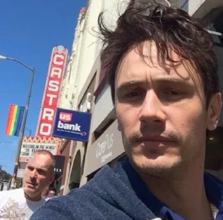 Telegram stiker ✨ @f_illii