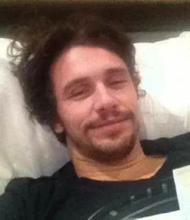 Telegram stiker ✨ @f_illii