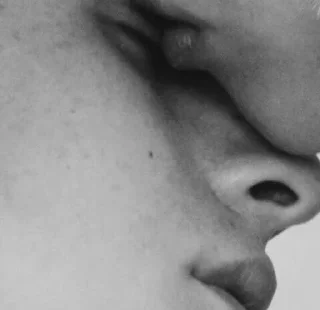 Video sticker 🌠 @f_illii