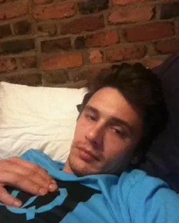 Video sticker 💍 @f_illii