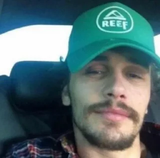 Telegram stiker ✨ @f_illii