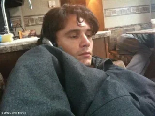 Telegram stiker 🌠 @f_illii