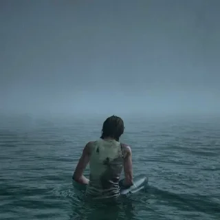 Telegram sticker 😶 Ellie @Xd_mmd