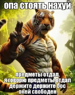 Video sticker 😶 Больше стиков тут: @stikery4