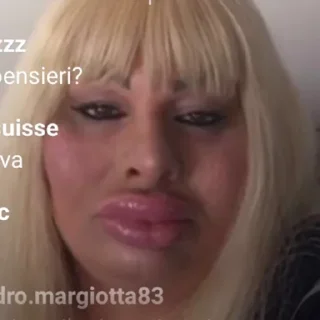 Telegram sticker 😐 elenoire’s reactions