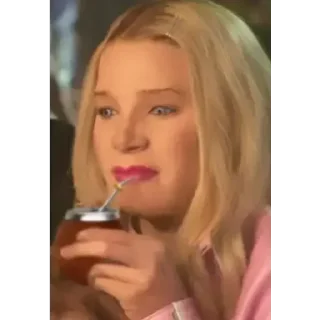 Telegram sticker 🍹 @THE_ILLUMINATY