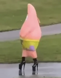 Video sticker 🚶‍♂ @THE_ILLUMINATY