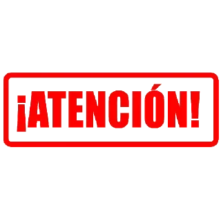 Sticker ⚠️ @THE_ILLUMINATY