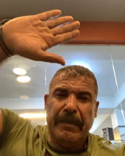 Video sticker 🌚 🌻🌻