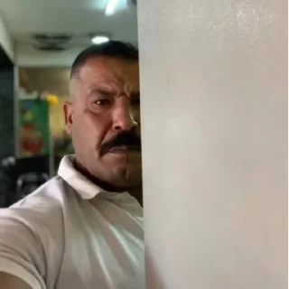 Telegram sticker 💞 🌻🌻