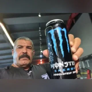 Telegram sticker 😎 🌻🌻