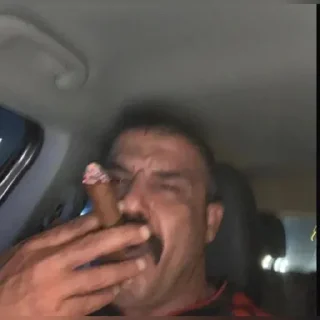 Telegram sticker 🤑 🌻🌻