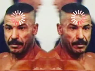 Video sticker 🤔 🌻🌻