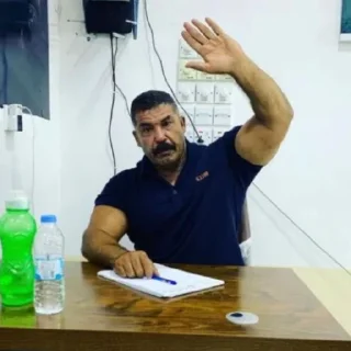 Telegram sticker 🥱 🌻🌻