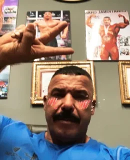 Video sticker 🤓 🌻🌻