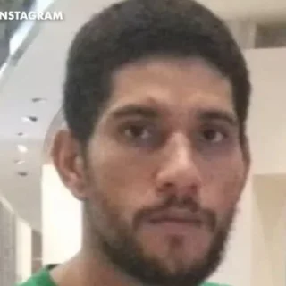 Video sticker 👌 UFC MIL GRAU