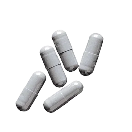 Sticker 🌈 @DegradeMeIntoPieces  ناراگوه