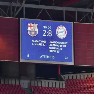 Телеграм стикер 🌟 Cristiano Ronaldo 7