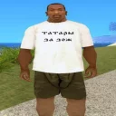 Telegram sticker 🙁 MeM