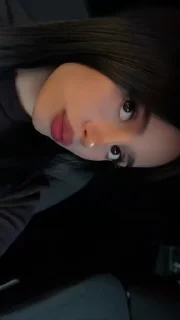Video sticker 💋 Stck
