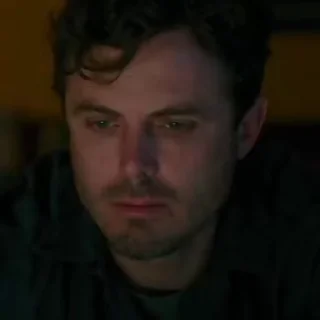 Video sticker 😔 @AniPackBot استیکرساز😍