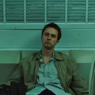 Video sticker 😔 @AniPackBot استیکرساز😍