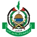 Video sticker 🇵🇸 @naasheh_ir