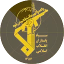 Video sticker 🇮🇷 @naasheh_ir