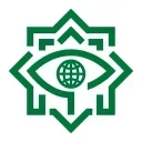 Video sticker 🇮🇷 @naasheh_ir