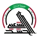 Video sticker 🇮🇶 @naasheh_ir