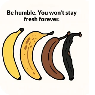 Video sticker 🐦 mauj :: @fStikBot