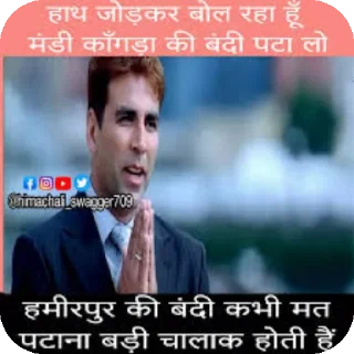 Telegram sticker 🙏 mauj :: @fStikBot