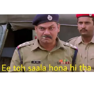 Telegram sticker 📌 mauj :: @fStikBot