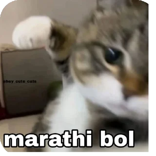 Telegram sticker 😡 mauj :: @fStikBot