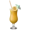Sticker 🍹 Top emojis→ @PremiumHub