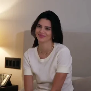 Video sticker ⛅️ ◦• 𝘒𝘦𝘯𝘥𝘢𝘭𝘭 𝘑𝘦𝘯𝘯𝘦𝘳 :: @IkEnMezelf